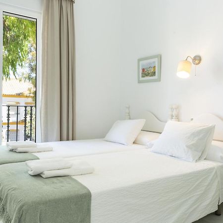 Playa De Regla Para Un Magnifico Descanso 3 Chipiona Ngoại thất bức ảnh